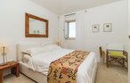 Feriehus - Porec-Stifanici , Kroatia - CIL497 24