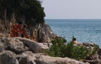 Semesterlägenhet - Barban-Hrboki , Kroatien - CIL813 26