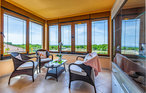 Apartment - Vodnjan-Gajana , Croatia - CIL435 4
