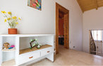 Ferienhaus - Svetvincenat-Rezanci , Kroatien - CIL938 51