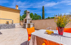 Apartment - Vodnjan-Gajana , Croatia - CIL435 13