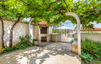 Feriehus - Visnjan-Kastelir , Kroatia - CIL415 16