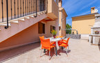 Apartment - Vodnjan-Gajana , Croatia - CIL435 14
