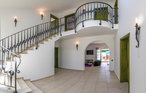 Feriehus - Pula-Valtura , Kroatia - CIL098 7