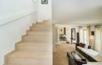 Feriehus - Porec-Stifanici , Kroatia - CIL497 21