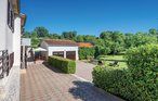 Semesterlägenhet - Barban-Hrboki , Kroatien - CIL813 6