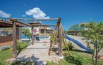 Ferienhaus - Svetvincenat-Rezanci , Kroatien - CIL938 25