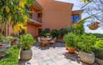 Apartment - Vodnjan-Gajana , Croatia - CIL435 2