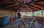 Ferienhaus - Svetvincenat-Rezanci , Kroatien - CIL938 33