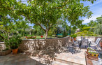 Apartment - Vodnjan-Gajana , Croatia - CIL435 9