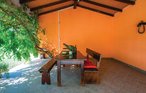 Semesterlägenhet - Barban-Hrboki , Kroatien - CIL813 10