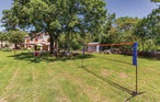 Feriehus - Vodnjan-Klarici , Kroatia - CIL765 7