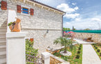 Ferienhaus - Zminj-Modrusani , Kroatien - CIL847 20
