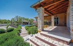Ferienhaus - Svetvincenat-Rezanci , Kroatien - CIL938 31