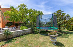 Apartment - Vodnjan-Gajana , Croatia - CIL435 8