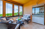 Apartment - Vodnjan-Gajana , Croatia - CIL435 19
