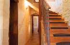 Feriehus - Vodnjan-Klarici , Kroatia - CIL765 30