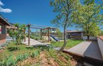Ferienhaus - Svetvincenat-Rezanci , Kroatien - CIL938 26