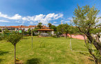 Feriehus - Visnjan-Kastelir , Kroatia - CIL415 12