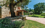 Feriehus - Vodnjan-Klarici , Kroatia - CIL765 19