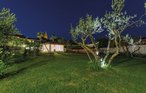 Feriehus - Visnjan-Kastelir , Kroatia - CIL415 23