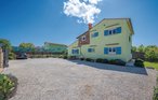 Ferienhaus - Svetvincenat-Rezanci , Kroatien - CIL938 36
