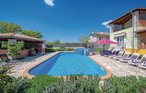 Ferienhaus - Svetvincenat-Rezanci , Kroatien - CIL938 16