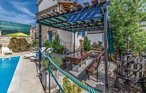 Feriehus - Motovun-Kamena Vas , Kroatia - CIL969 11