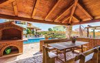 Ferienhaus - Svetvincenat-Rezanci , Kroatien - CIL938 18
