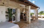 Feriehus - Porec-Stifanici , Kroatia - CIL497 9