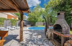 Ferienhaus - Pazin-Marseti , Kroatien - CIL929 13