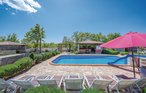 Ferienhaus - Svetvincenat-Rezanci , Kroatien - CIL938 14