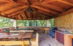 Ferienhaus - Svetvincenat-Rezanci , Kroatien - CIL938 19