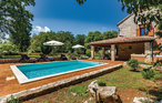 Feriehus - Vodnjan-Klarici , Kroatia - CIL765 11