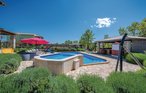 Ferienhaus - Svetvincenat-Rezanci , Kroatien - CIL938 2