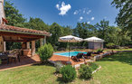 Feriehus - Vodnjan-Klarici , Kroatia - CIL765 13