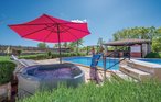 Ferienhaus - Svetvincenat-Rezanci , Kroatien - CIL938 13