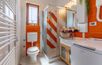 Apartment - Vodnjan-Gajana , Croatia - CIL435 24