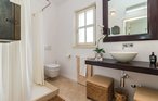 Feriehus - Porec-Stifanici , Kroatia - CIL497 28