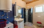 Ferienhaus - Svetvincenat-Rezanci , Kroatien - CIL938 66