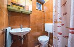 Semesterlägenhet - Barban-Hrboki , Kroatien - CIL813 23