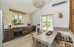 Feriehus - Porec-Stifanici , Kroatia - CIL497 18