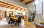 Ferienhaus - Svetvincenat-Rezanci , Kroatien - CIL938 4