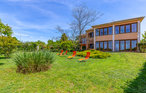 Apartment - Vodnjan-Gajana , Croatia - CIL435 1