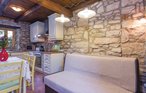 Feriehus - Labin-Paradiz , Kroatia - CIL471 18