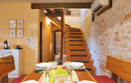 Feriehus - Vodnjan-Klarici , Kroatia - CIL765 28