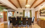 Ferienhaus - Svetvincenat-Rezanci , Kroatien - CIL938 49