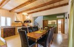 Ferienhaus - Svetvincenat-Rezanci , Kroatien - CIL938 47