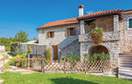 Ferienhaus - Pazin-Marseti , Kroatien - CIL929 18