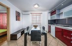 Semesterlägenhet - Barban-Hrboki , Kroatien - CIL813 16